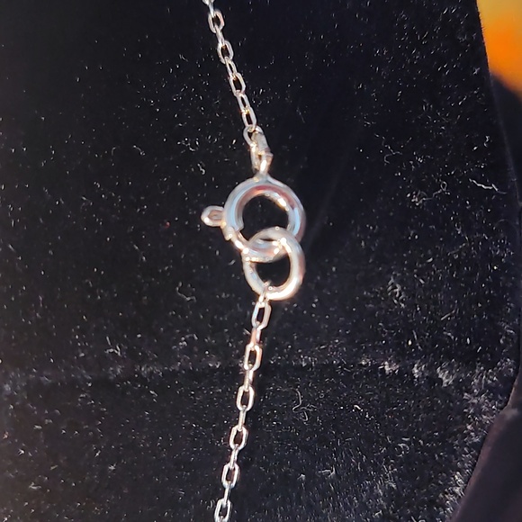 Necklace - Picture 3 of 3